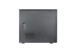 Chieftec Geh MIDI Classic BM-25B-OP (B) USB3.0