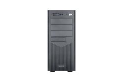 Chieftec Geh MIDI Classic BM-25B-OP (B) USB3.0