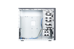 Chieftec Geh MIDI Classic BM-25B-OP (B) USB3.0