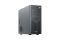 Chieftec Geh MIDI Classic BM-25B-OP (B) USB3.0