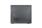 Chieftec Geh MIDI Classic BM-25B-OP (B) USB3.0