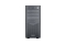 Chieftec Geh MIDI Classic BM-25B-OP (B) USB3.0