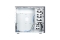 Chieftec Geh MIDI Classic BM-25B-OP (B) USB3.0