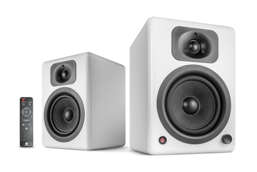 Wavemaster TWO NEO 2.0 Bluetooth soft white retail