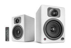 Wavemaster TWO NEO 2.0 Bluetooth soft white retail