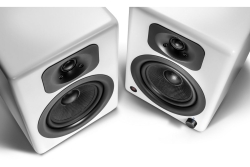 Wavemaster TWO NEO 2.0 Bluetooth soft white retail