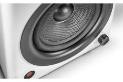 Wavemaster TWO NEO 2.0 Bluetooth soft white retail