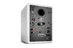Wavemaster TWO NEO 2.0 Bluetooth soft white retail