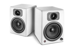 Wavemaster TWO NEO 2.0 Bluetooth soft white retail