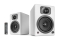 Wavemaster TWO NEO 2.0 Bluetooth soft white retail