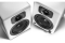 Wavemaster TWO NEO 2.0 Bluetooth soft white retail