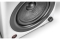Wavemaster TWO NEO 2.0 Bluetooth soft white retail