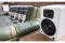 Wavemaster TWO NEO 2.0 Bluetooth soft white retail