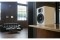 Wavemaster TWO NEO 2.0 Bluetooth soft white retail