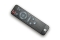Wavemaster TWO NEO 2.0 Bluetooth soft white retail