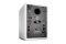 Wavemaster TWO NEO 2.0 Bluetooth soft white retail