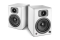 Wavemaster TWO NEO 2.0 Bluetooth soft white retail