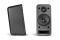 Wavemaster MX3+ 2.1 black retail