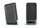 Wavemaster MX3+ 2.1 black retail