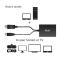 Club3D Adapter DisplayPort > DVI-D (Active Dual) St/Bu retail