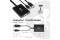 Club3D Adapter DisplayPort > DVI-D (Active Dual) St/Bu retail