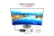Club3D Adapter DisplayPort > DVI-D (Active Dual) St/Bu retail
