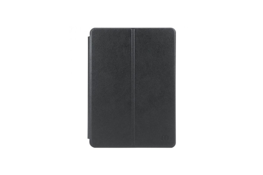 Mobilis Origine Case for Surface Go 2/Go3/2 Surface Go-Black