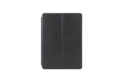 Mobilis Origine Case for Surface Go 2/Go3/2 Surface Go-Black