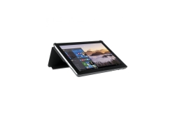 Mobilis Origine Case for Surface Go 2/Go3/2 Surface Go-Black