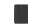 Mobilis Origine Case for Surface Go 2/Go3/2 Surface Go-Black