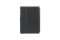 Mobilis Origine Case for Surface Go 2/Go3/2 Surface Go-Black