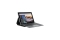 Mobilis Origine Case for Surface Go 2/Go3/2 Surface Go-Black
