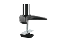 Logilink TIS 13-27 2TFT 3Gelenke silb. Max.8KG,342mm Arm