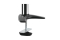 Logilink TIS 13-27 2TFT 3Gelenke silb. Max.8KG,342mm Arm