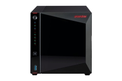 ASUSTOR Nimbustor 4 AS5304T