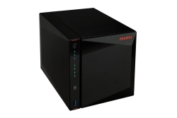 ASUSTOR Nimbustor 4 AS5304T