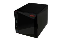 ASUSTOR Nimbustor 4 AS5304T