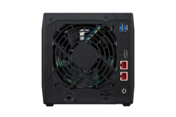 ASUSTOR Nimbustor 4 AS5304T