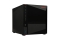 ASUSTOR Nimbustor 4 AS5304T