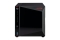 ASUSTOR Nimbustor 4 AS5304T