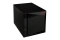 ASUSTOR Nimbustor 4 AS5304T