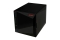 ASUSTOR Nimbustor 4 AS5304T