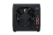 ASUSTOR Nimbustor 4 AS5304T