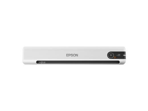 EPSON WorkForce DS-70 mobiler Scanner