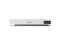 EPSON WorkForce DS-70 mobiler Scanner