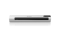 EPSON WorkForce DS-70 mobiler Scanner