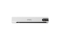 EPSON WorkForce DS-70 mobiler Scanner