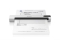 EPSON WorkForce DS-70 mobiler Scanner