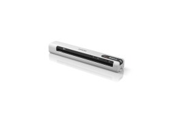 EPSON WorkForce DS-80W mobiler Scanner