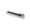 EPSON WorkForce DS-80W mobiler Scanner